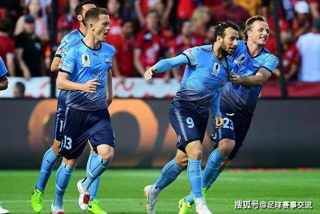 中日教育交流遭遇新变局，多所中国高校暂停赴日项目