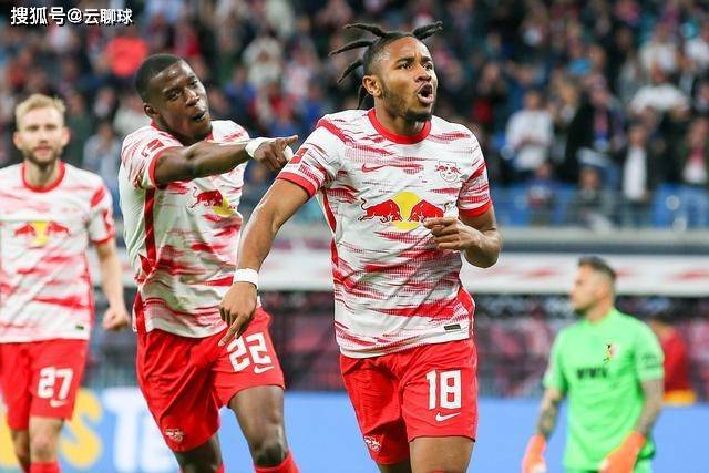 巴萨看好戈登的全面能力，期待其在首秀中展现实力